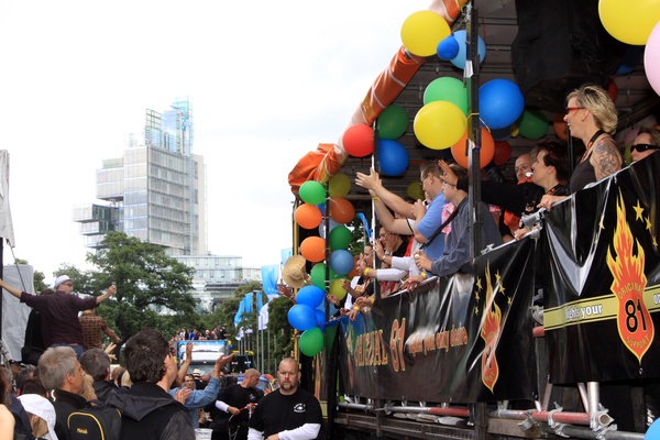 Schlagerparade 2009   107.jpg
